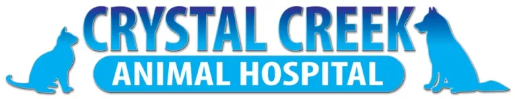 Crystal Creek Animal Hospital, Florida, Orlando